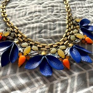 Stella & Dot Necklace